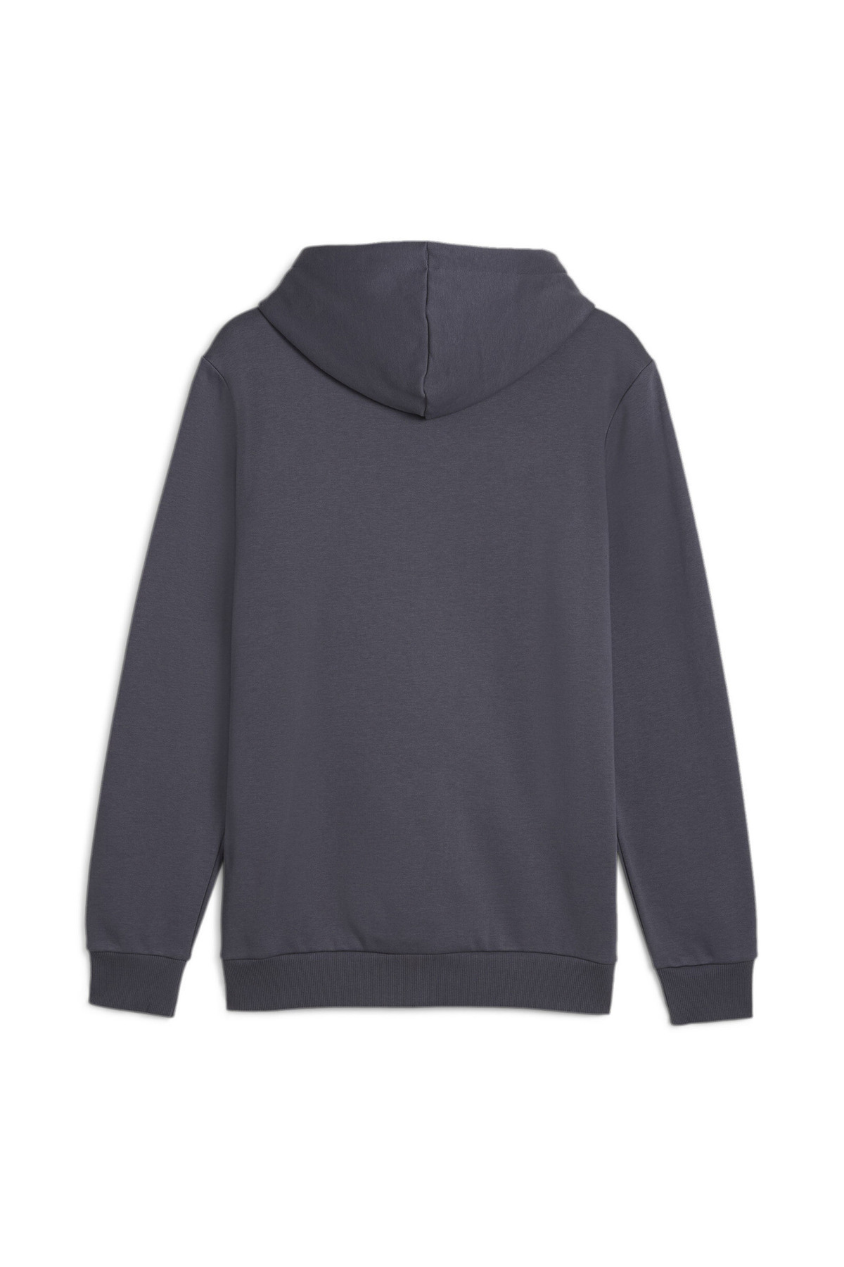 Puma-Herren Hoodie - ESS Big Logo Hoodie FL, Kapuze, Logo 2