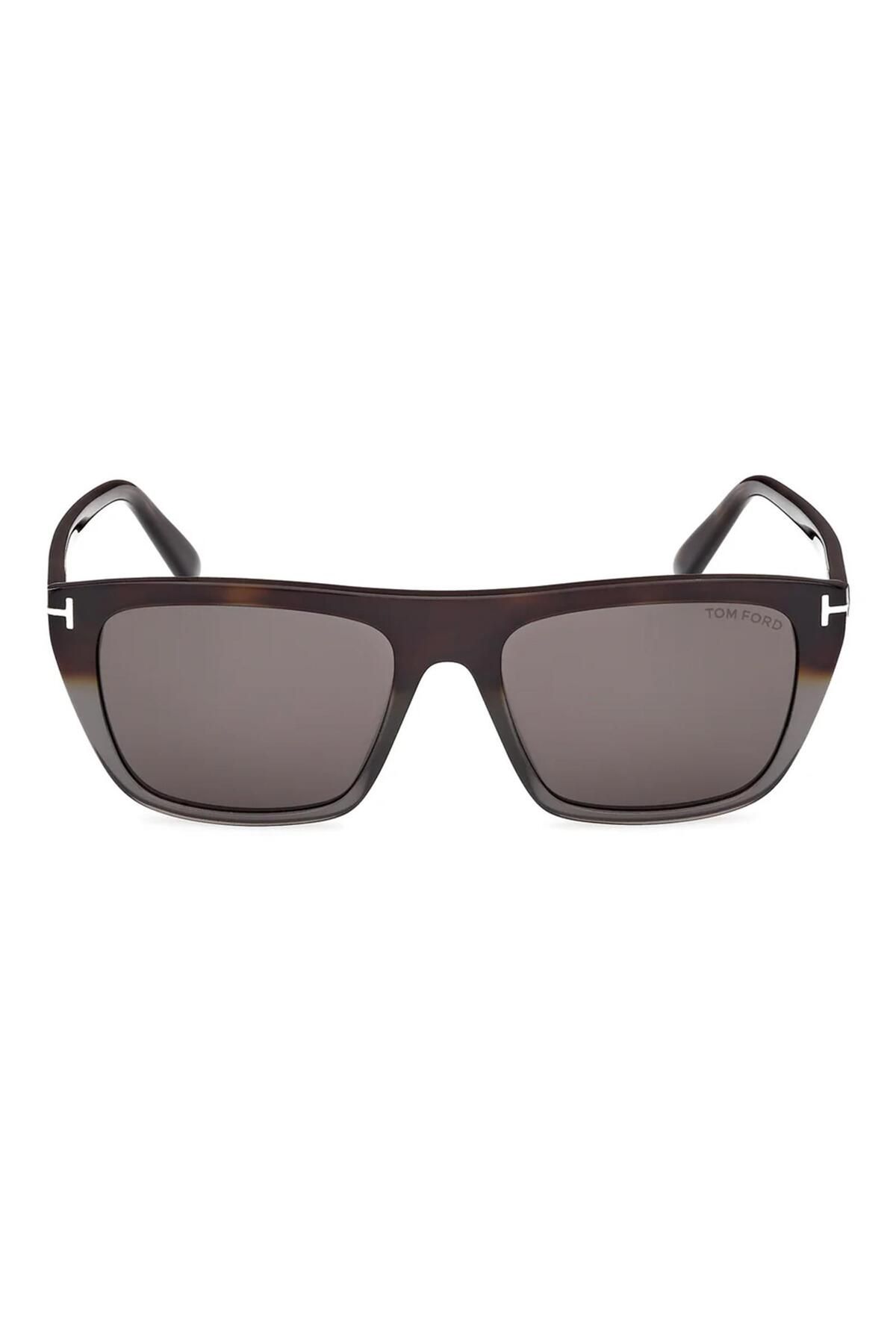 Tom Ford-Tf1175S 55A 56 Mens Sunglasses 3