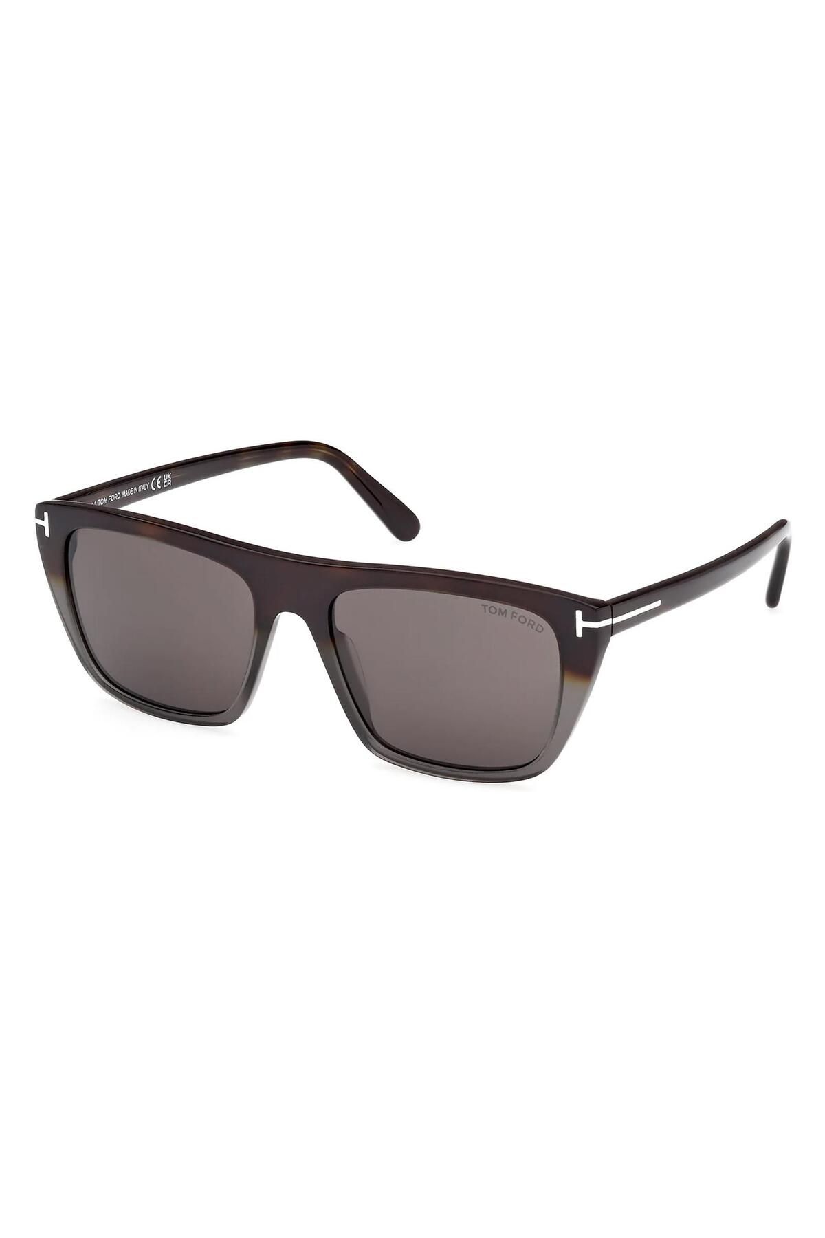 Tom Ford-Tf1175S 55A 56 Mens Sunglasses 1