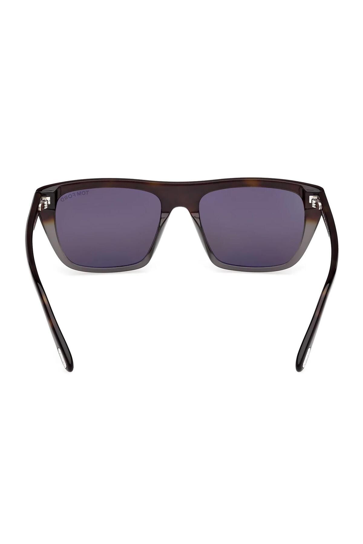 Tom Ford-Tf1175S 55A 56 Mens Sunglasses 4