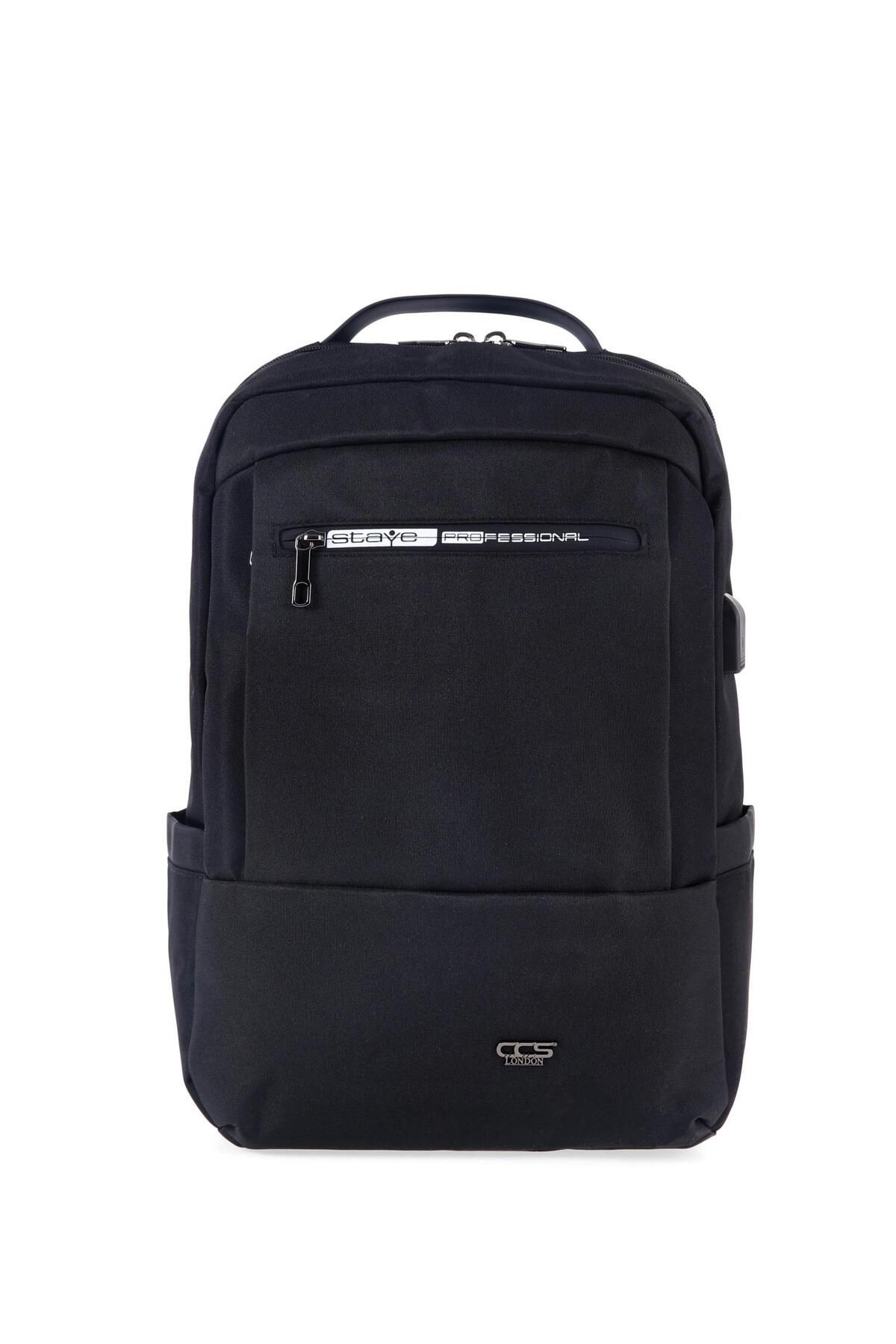 ÇÇS-51481 Men's Backpack 1
