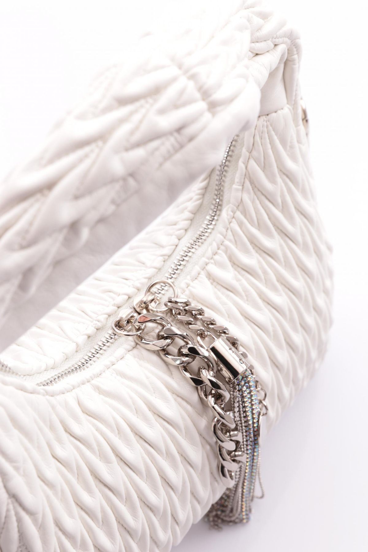 ÇÇS-Women's Bag - Model Ççs 17332 4