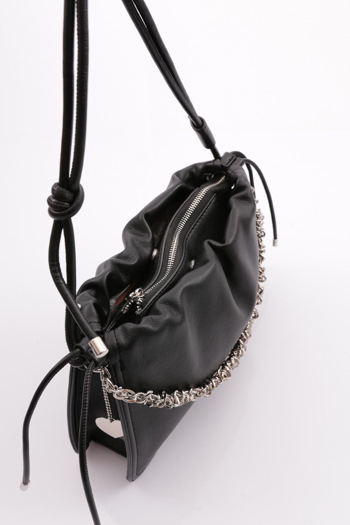 ÇÇS-Ççs 17549 Model Women's Bag 4