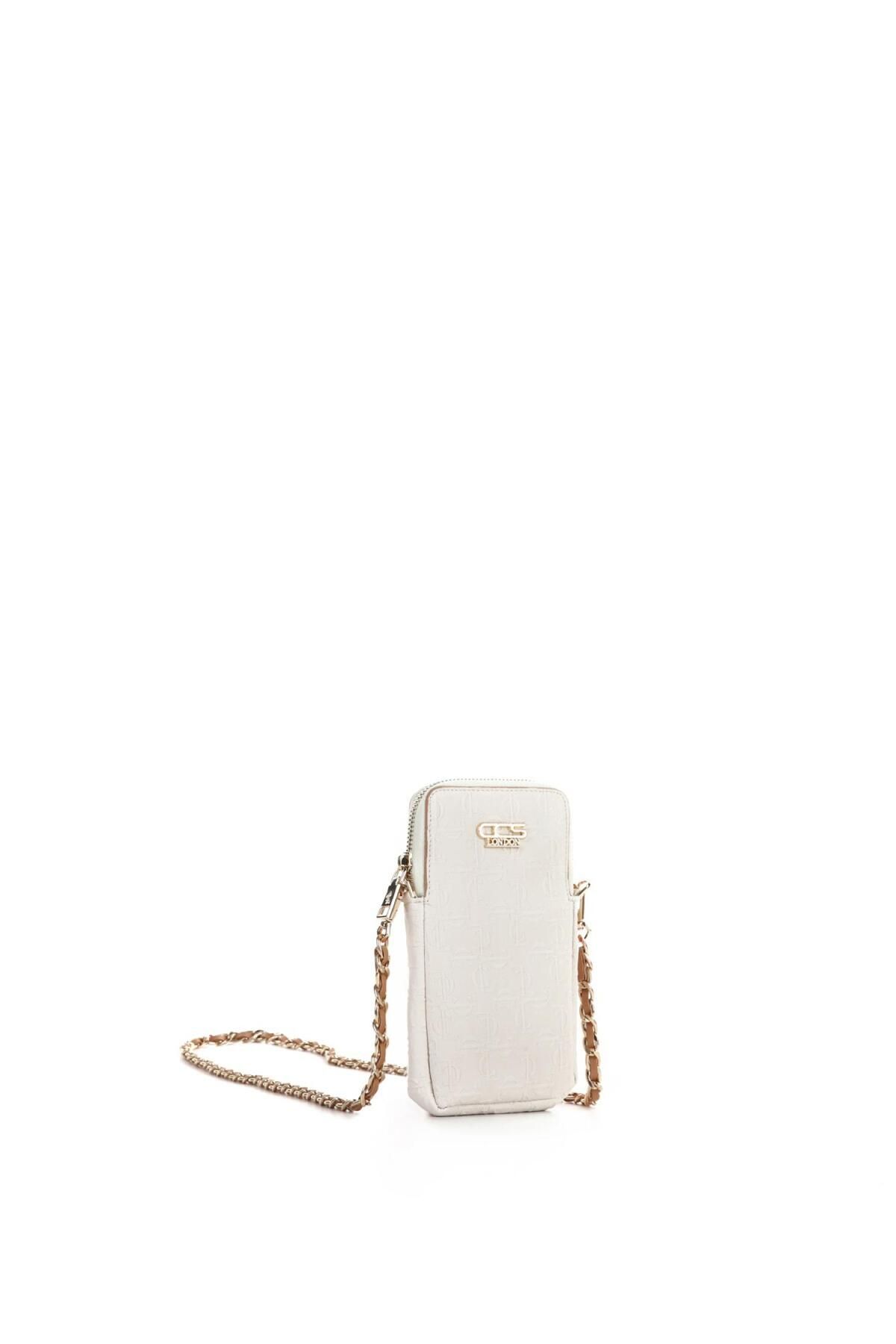 ÇÇS-10022 Women's Shoulder and Shoulder Bag 2