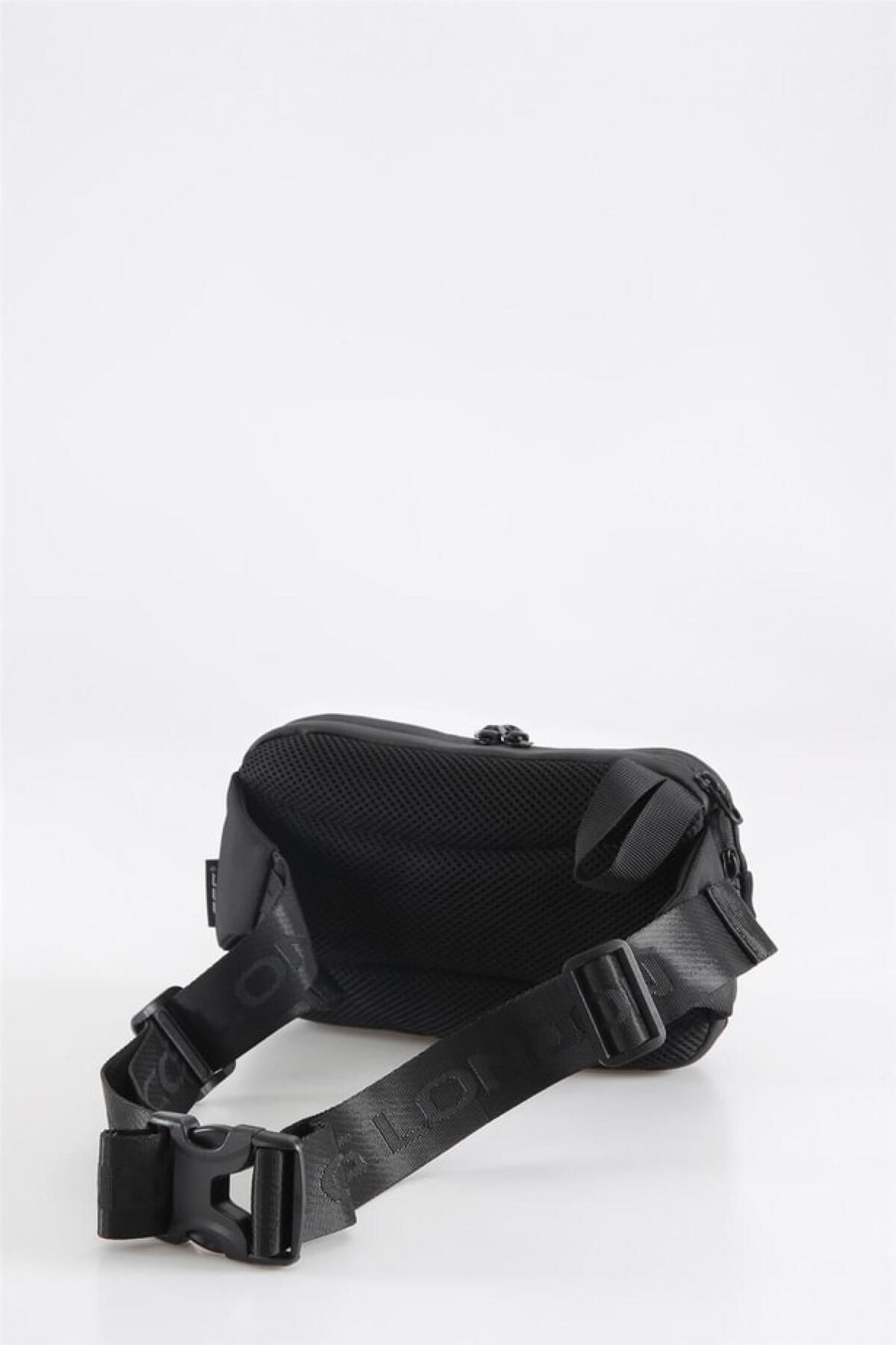 ÇÇS-Ççs 31416 Men's Bag with Strap 3