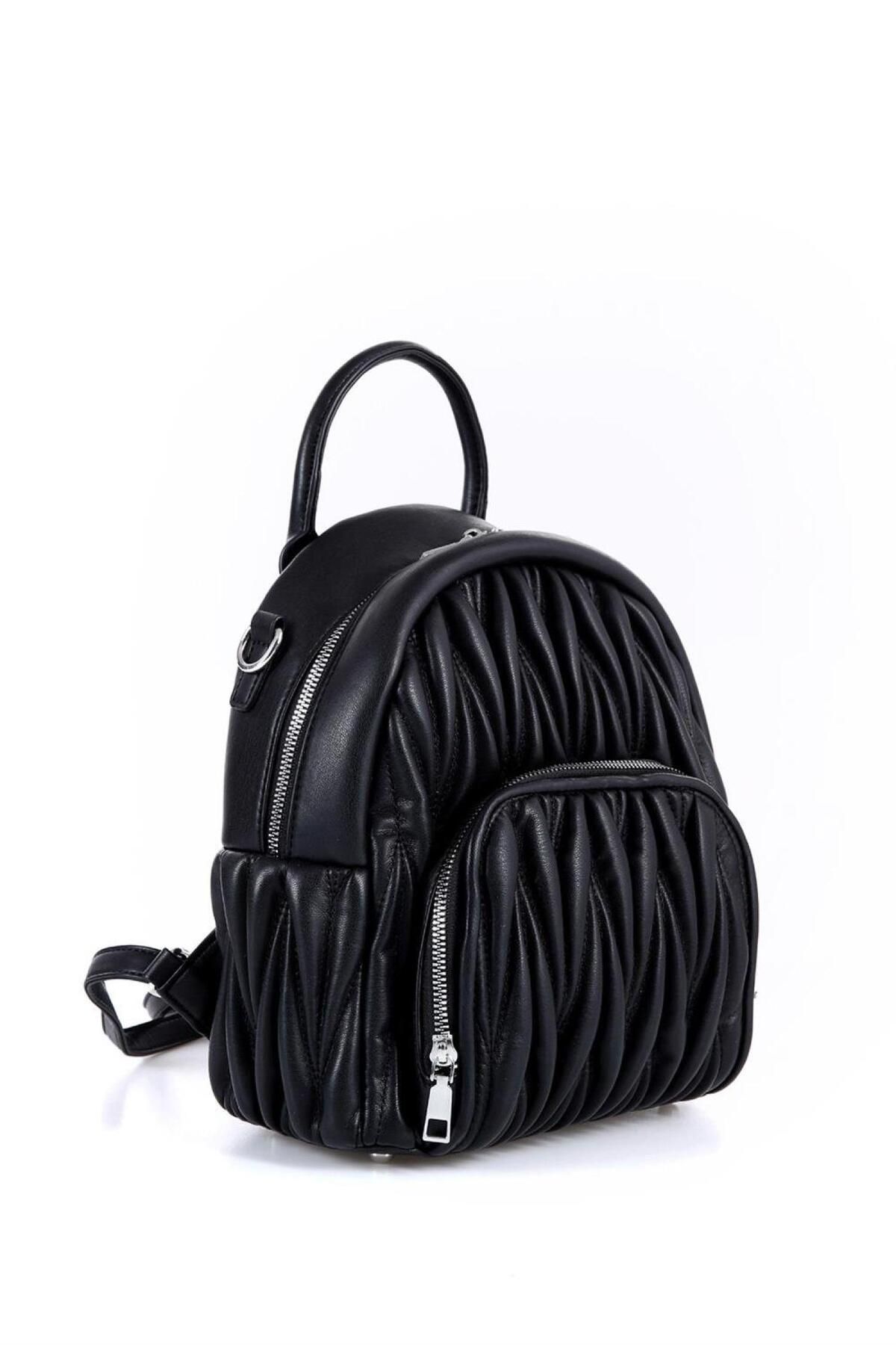 ÇÇS-Ççs 17278 Backpack with Shoulder Strap 2