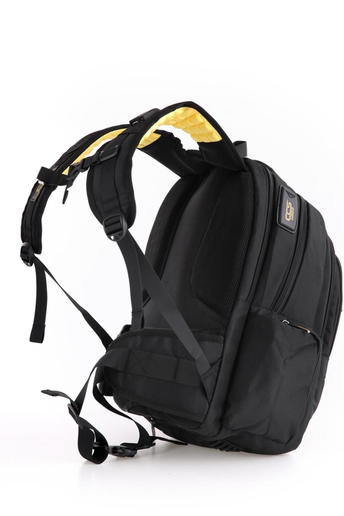 ÇÇS-Ccs Ccs-51439 Men's Backpack 2