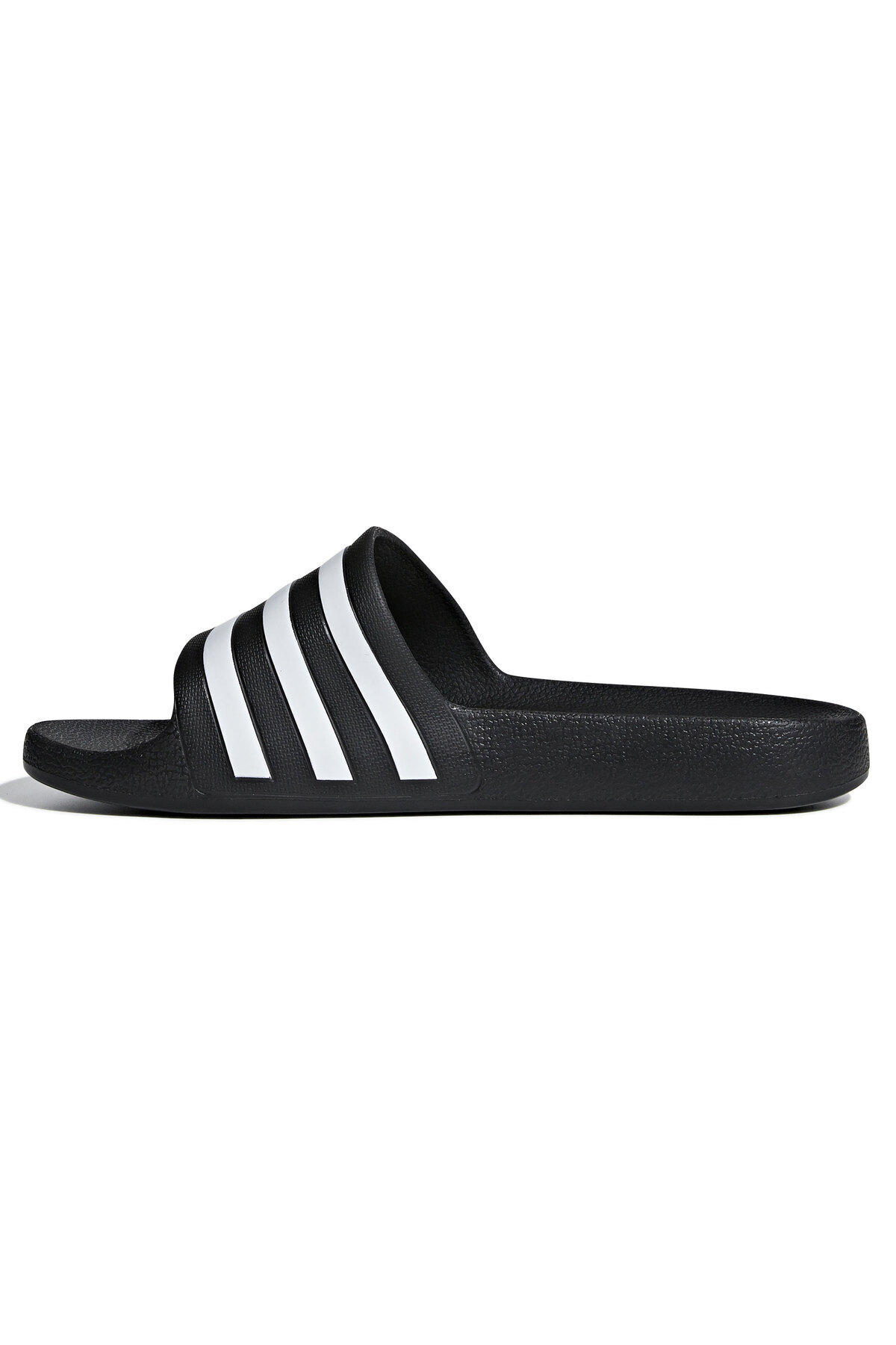 adidas-Παντόφλες Aqua Adilette 2