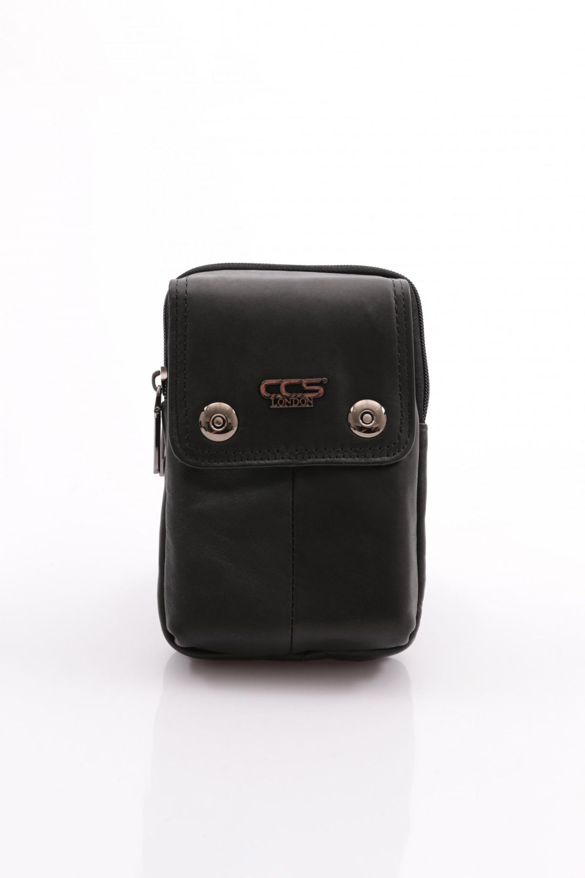 ÇÇS-Ççs 31451 Men's Bag with Strap 1