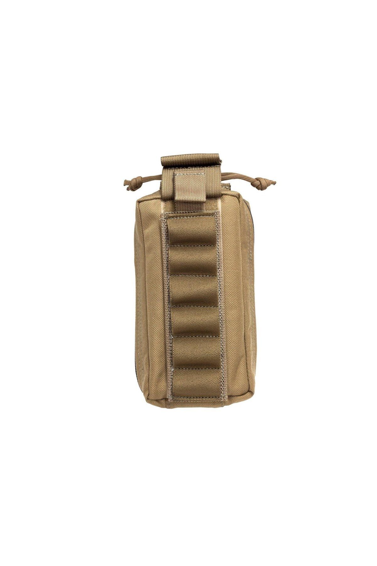 ELITE SURVIVAL SYSTEMS ELITE Molle Quick-Deploy Fişek Çantası