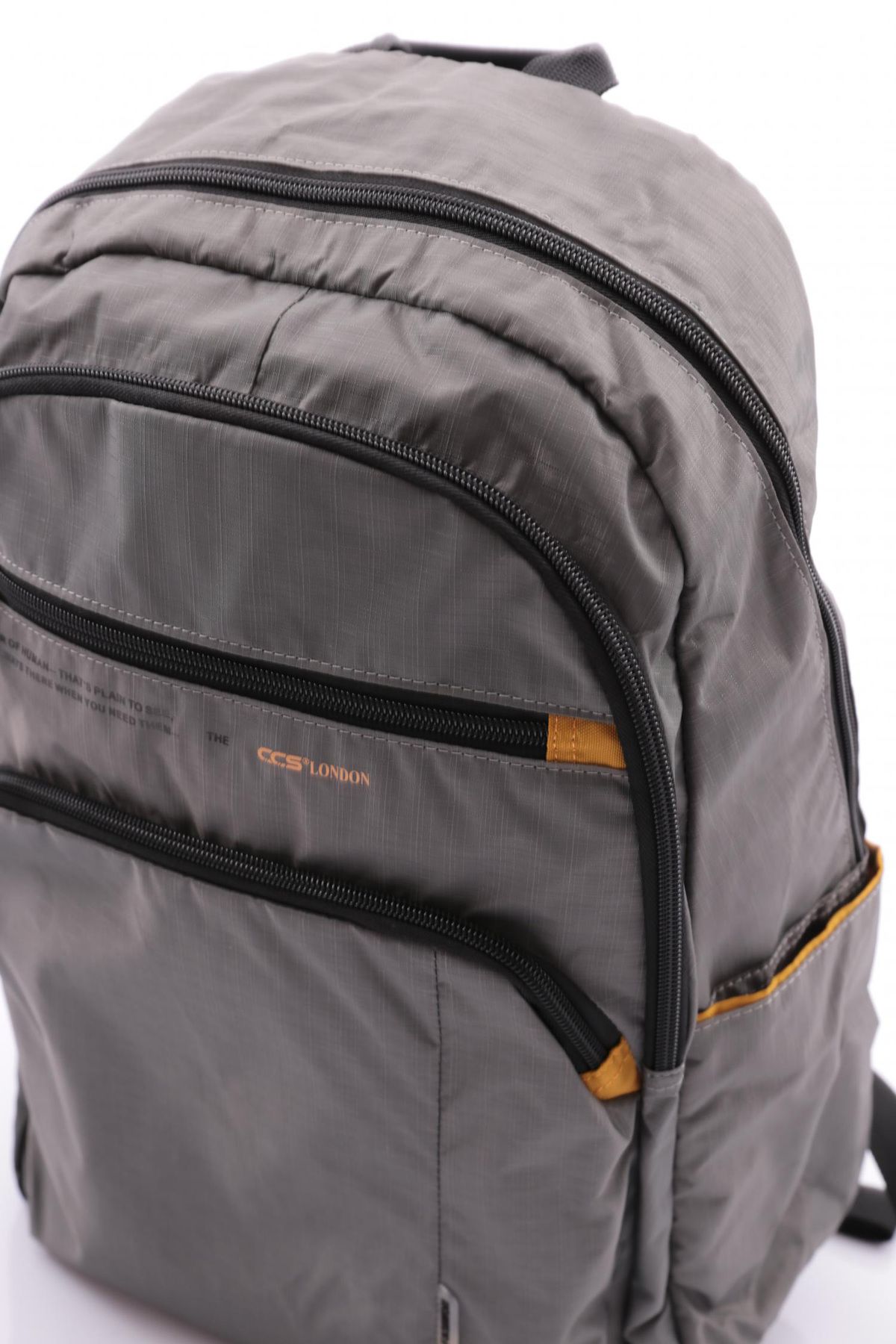 ÇÇS-Ççs 51714 - School Backpack 4