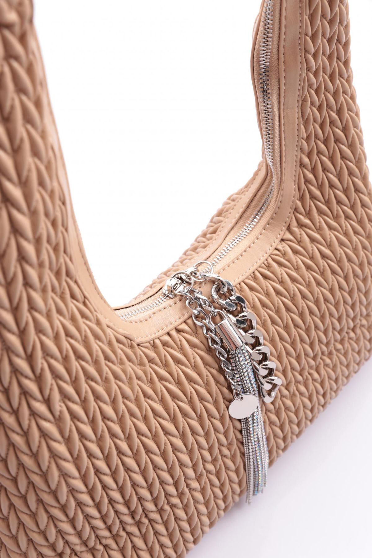 ÇÇS-Women's Bag - Model Ççs 17331 4