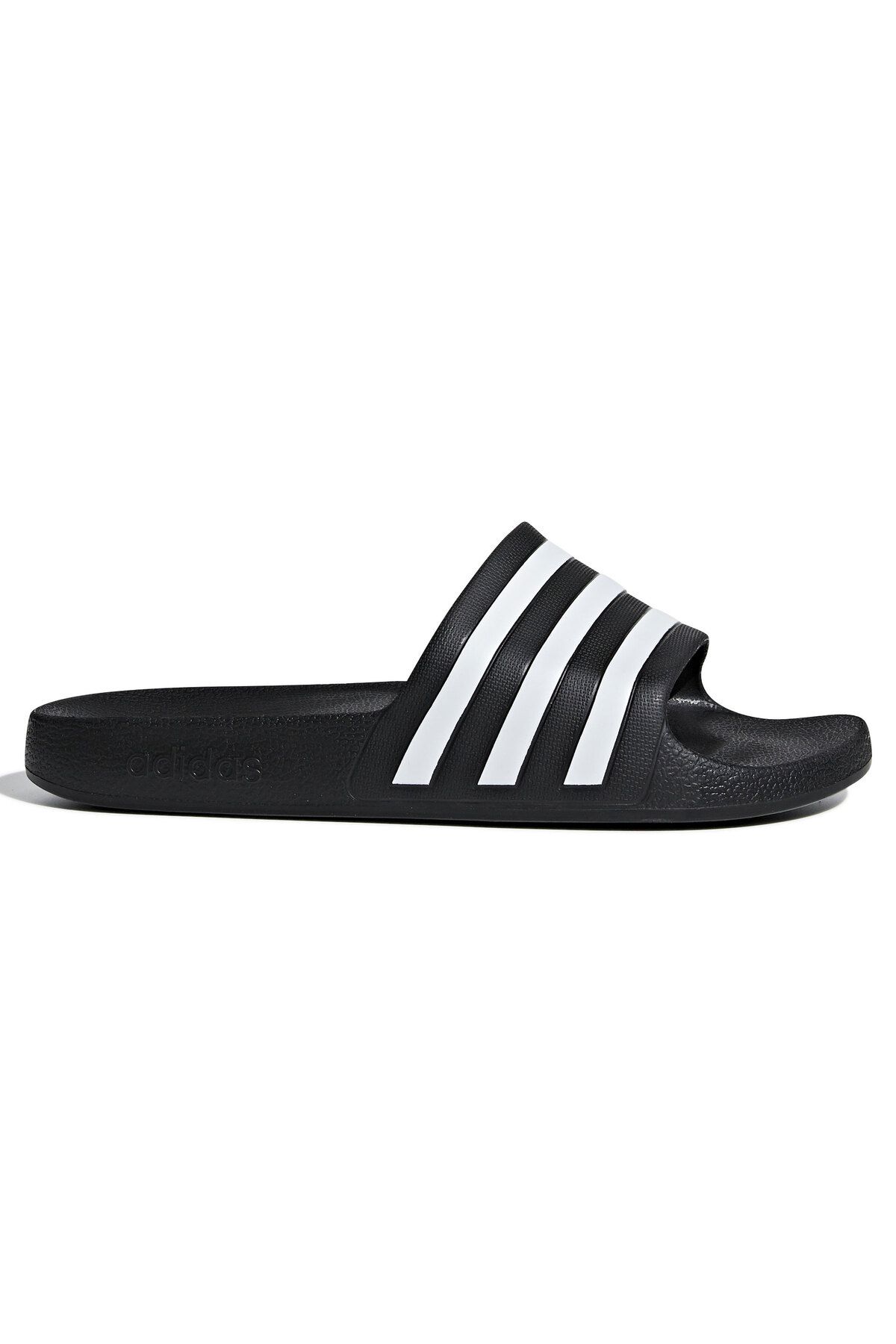 adidas Adilette Aqua papucs
