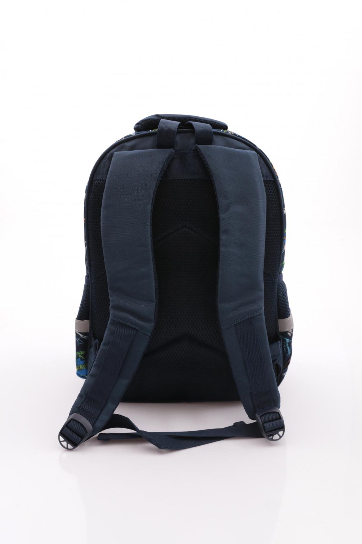 ÇÇS-Ççs 51743 - Children's School Backpack 3