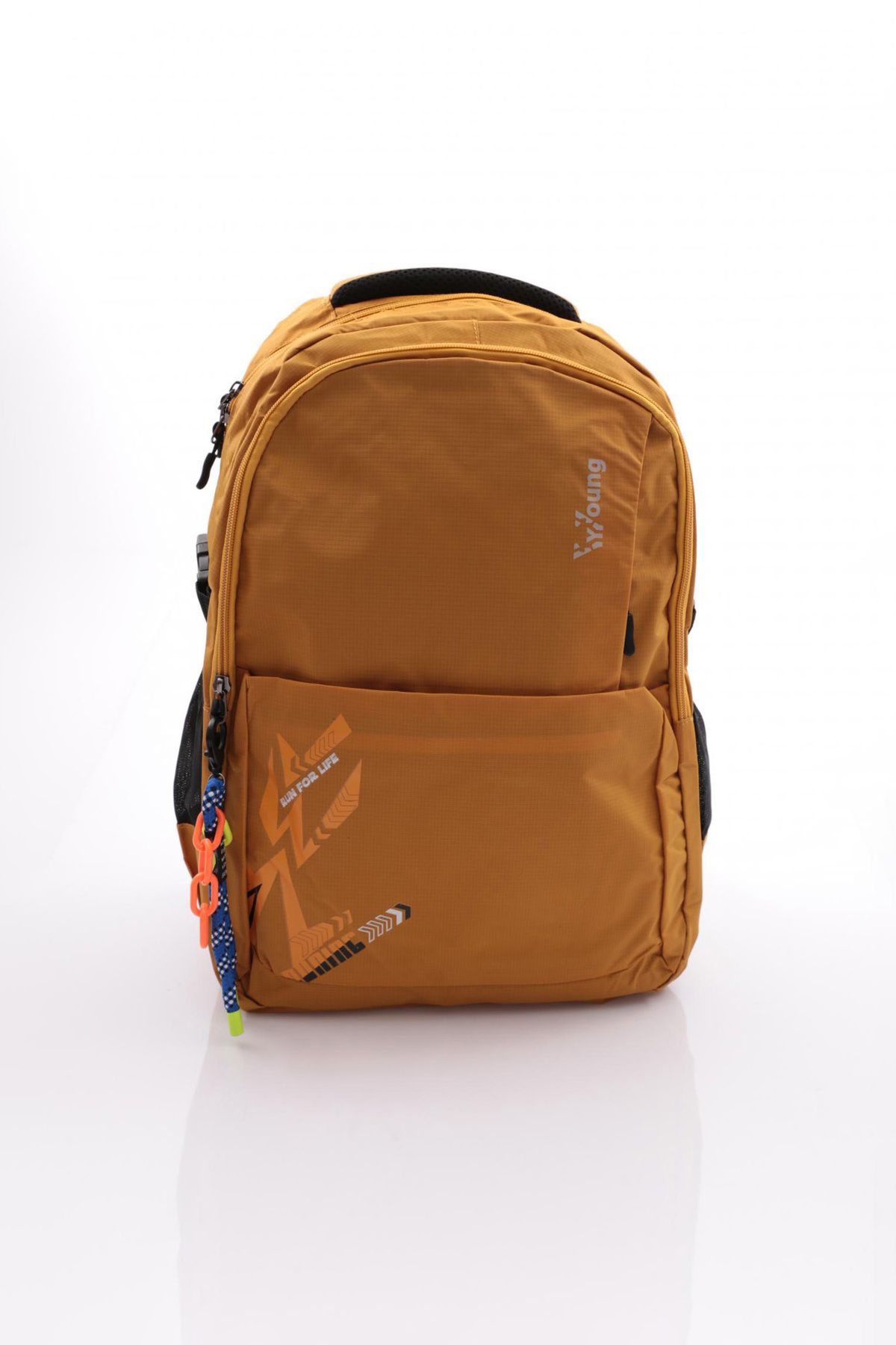 ÇÇS-ÇçS 51581 - Children'S School Backpack 1