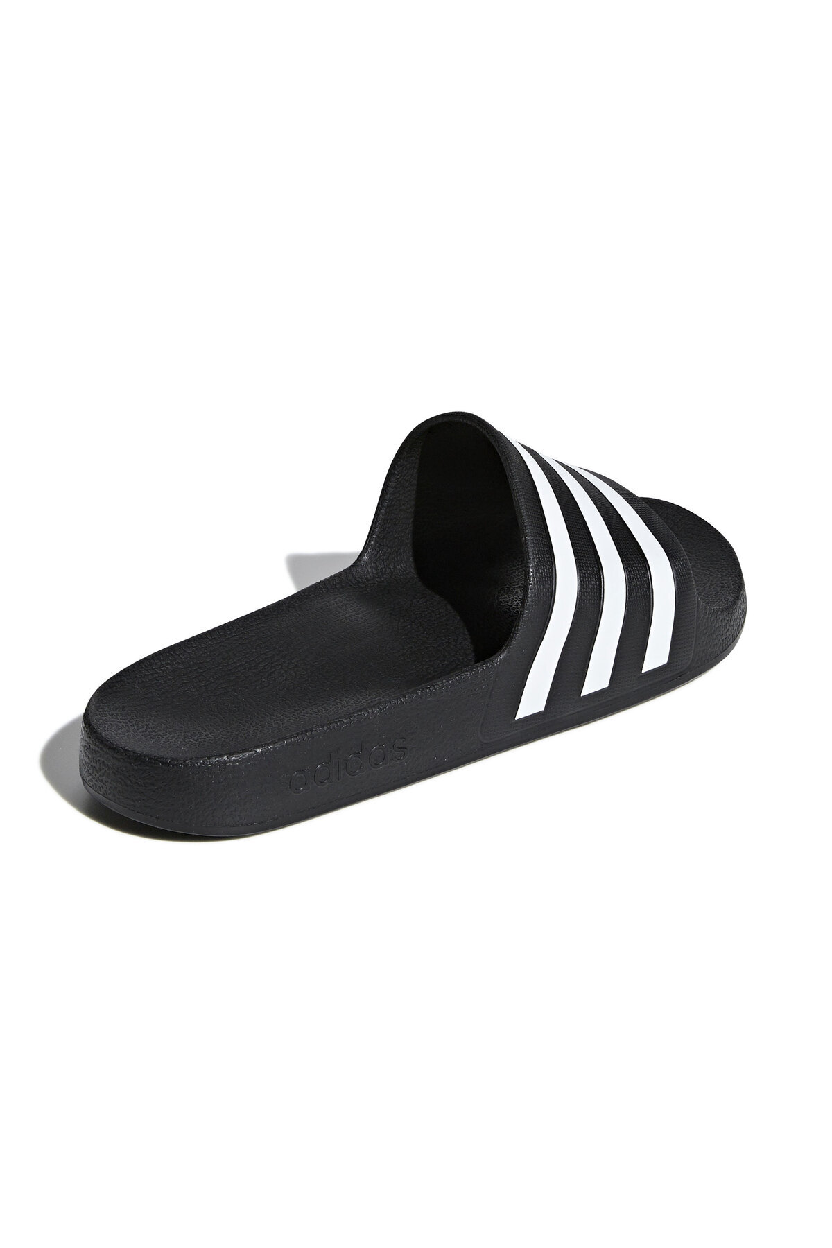 adidas-Παντόφλες Aqua Adilette 6