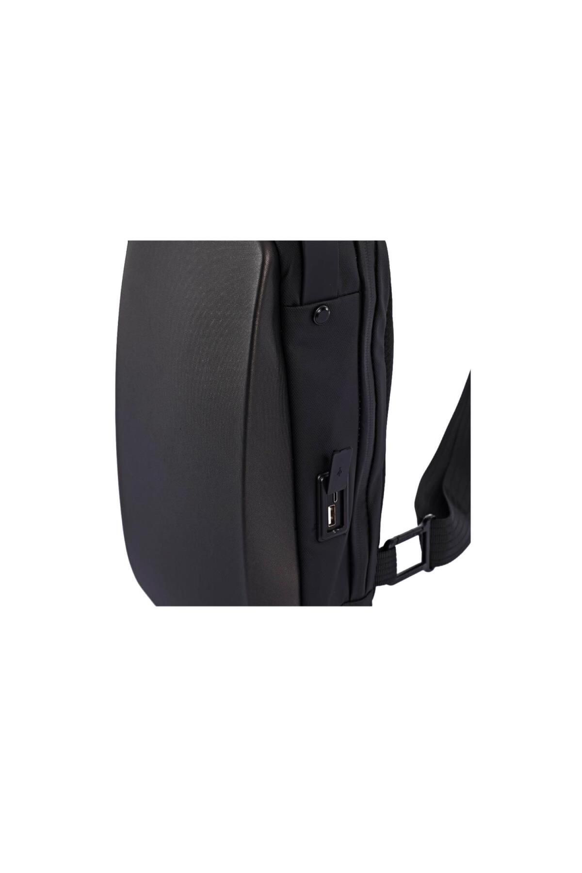 ÇÇS-Unisex σακίδιο πλάτης C.ccs51467 5