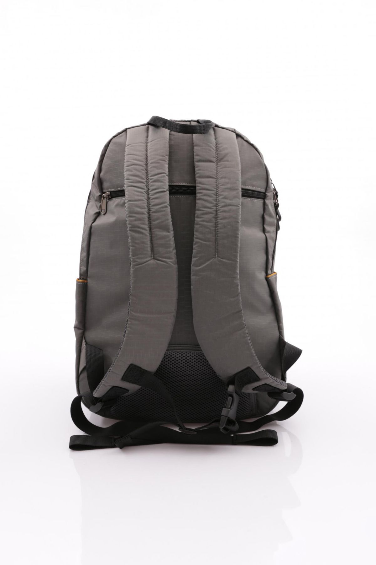 ÇÇS-Ççs 51714 - School Backpack 3