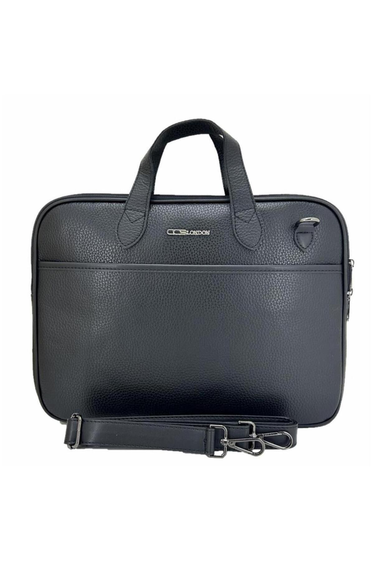 ÇÇS-Ççs 71455 Men's Briefcase 1