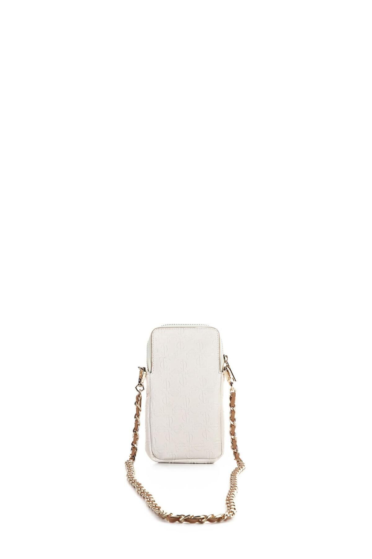 ÇÇS-10022 Women's Shoulder and Shoulder Bag 3