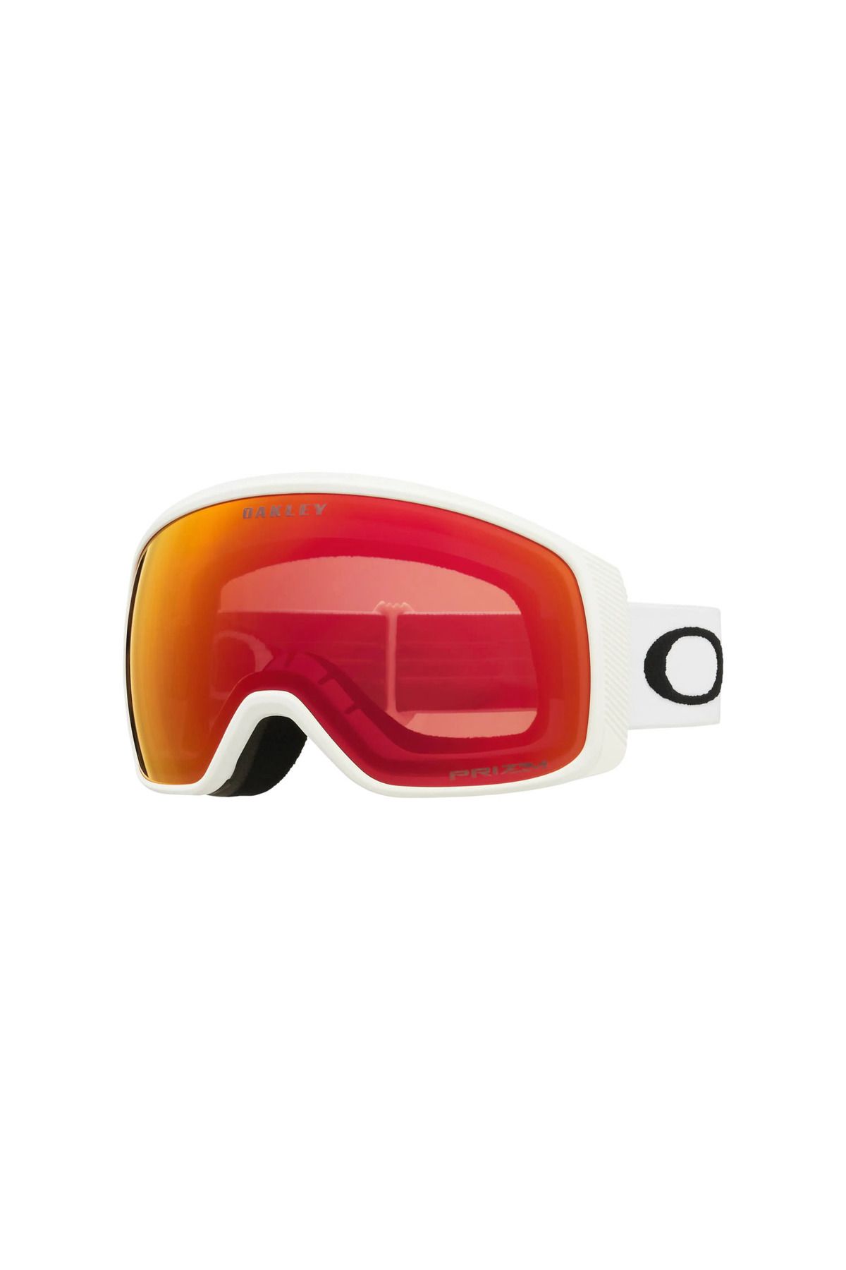 Flight Tracker M Ski/Snowboard Goggle Oakley