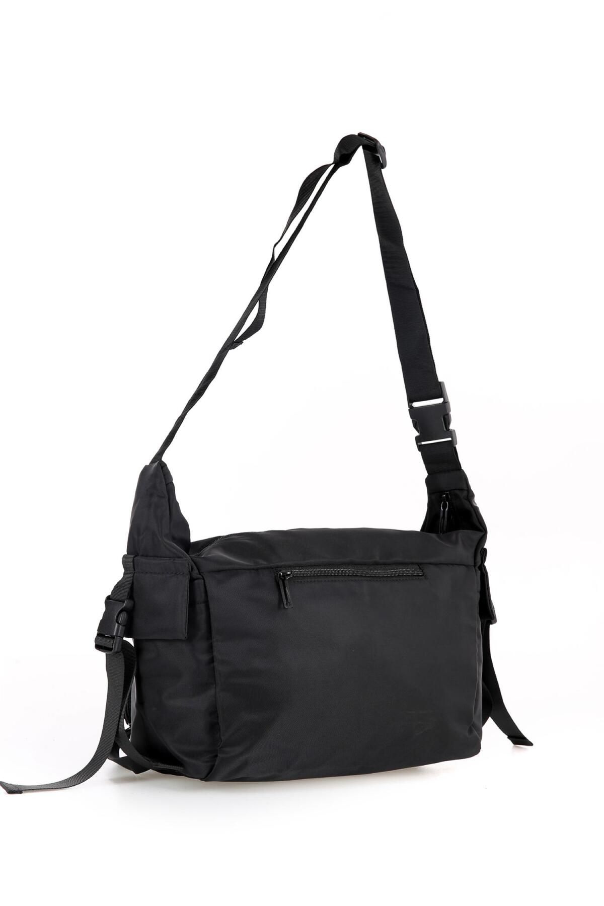 ÇÇS-31433 Messenger Bag 2