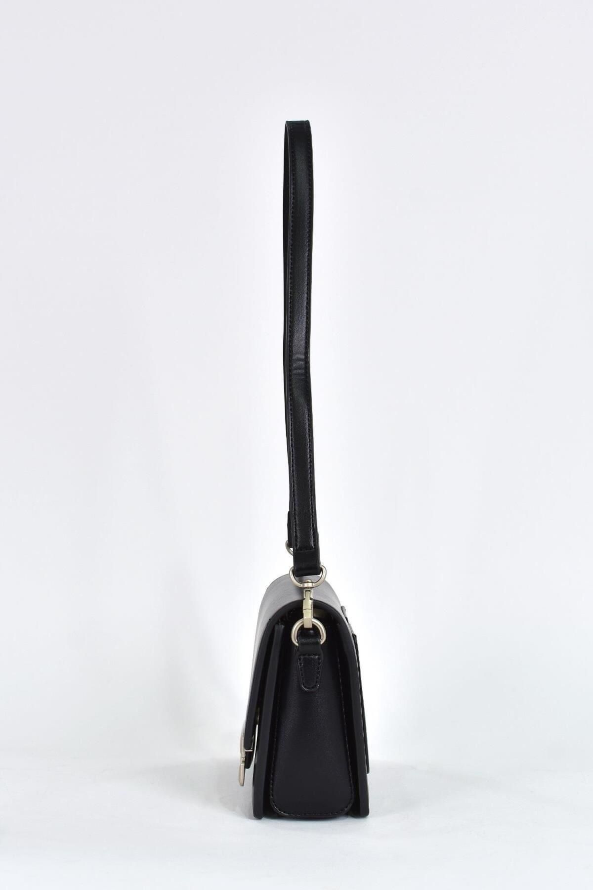 ÇÇS-Geanta de dama model Ççs 17577 3