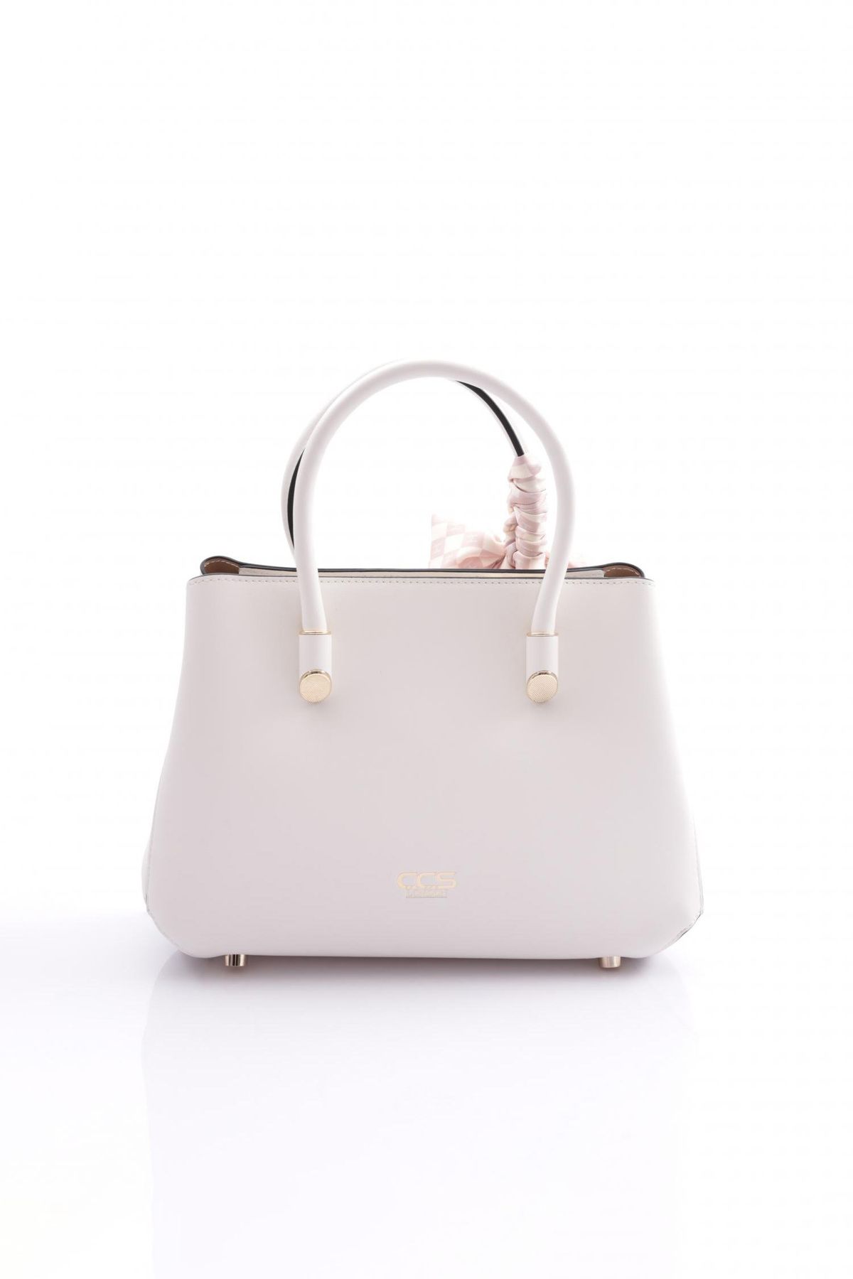 ÇÇS-Women's Bag - Model Ççs 17455 3