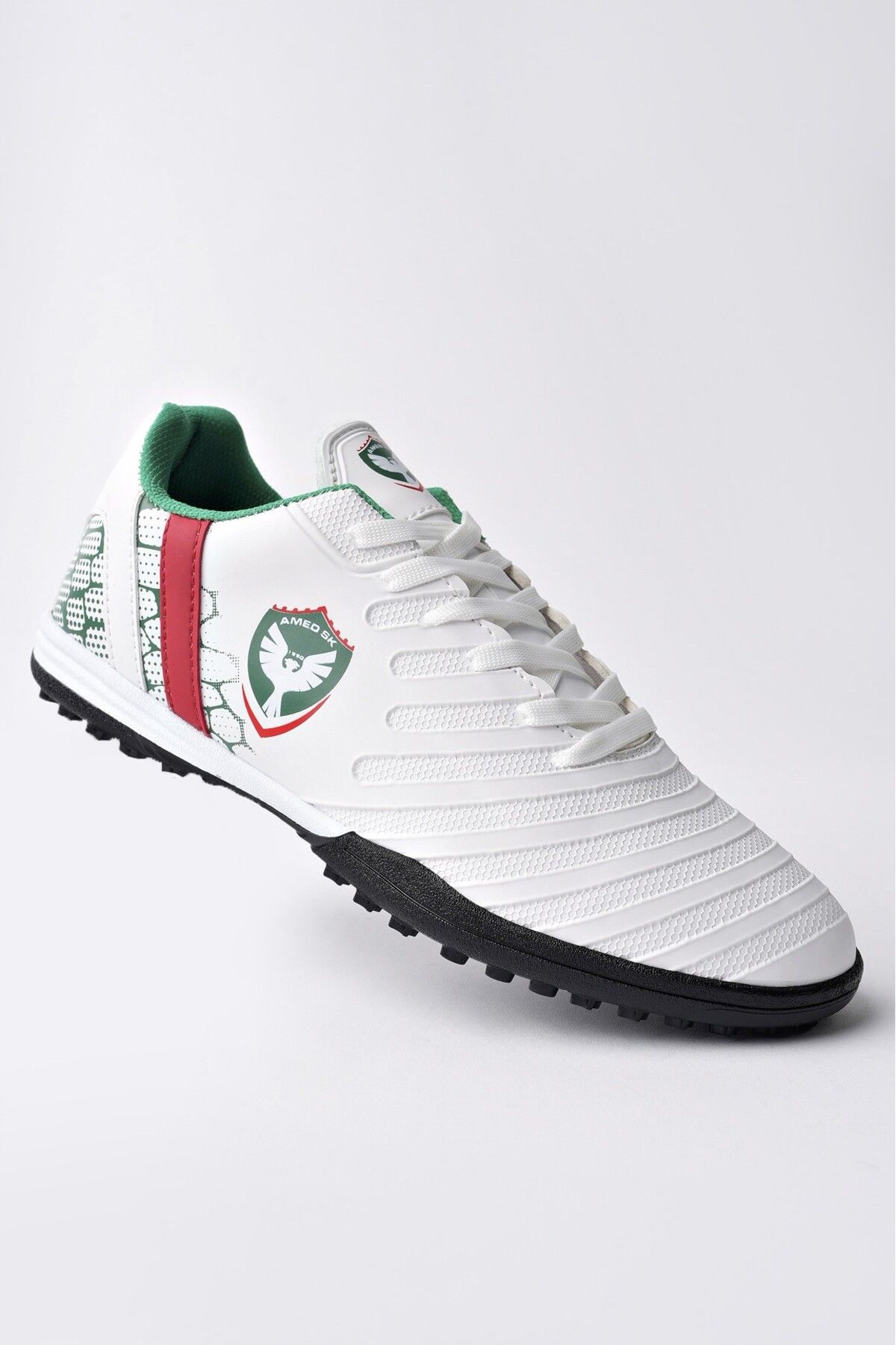Amed Spor-Pantofi de fotbal unisex NEAR Astroturf Field Grass 7