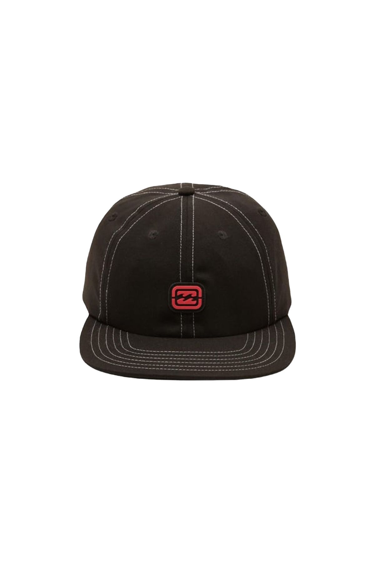 براکت موج اسنپ بک Billabong