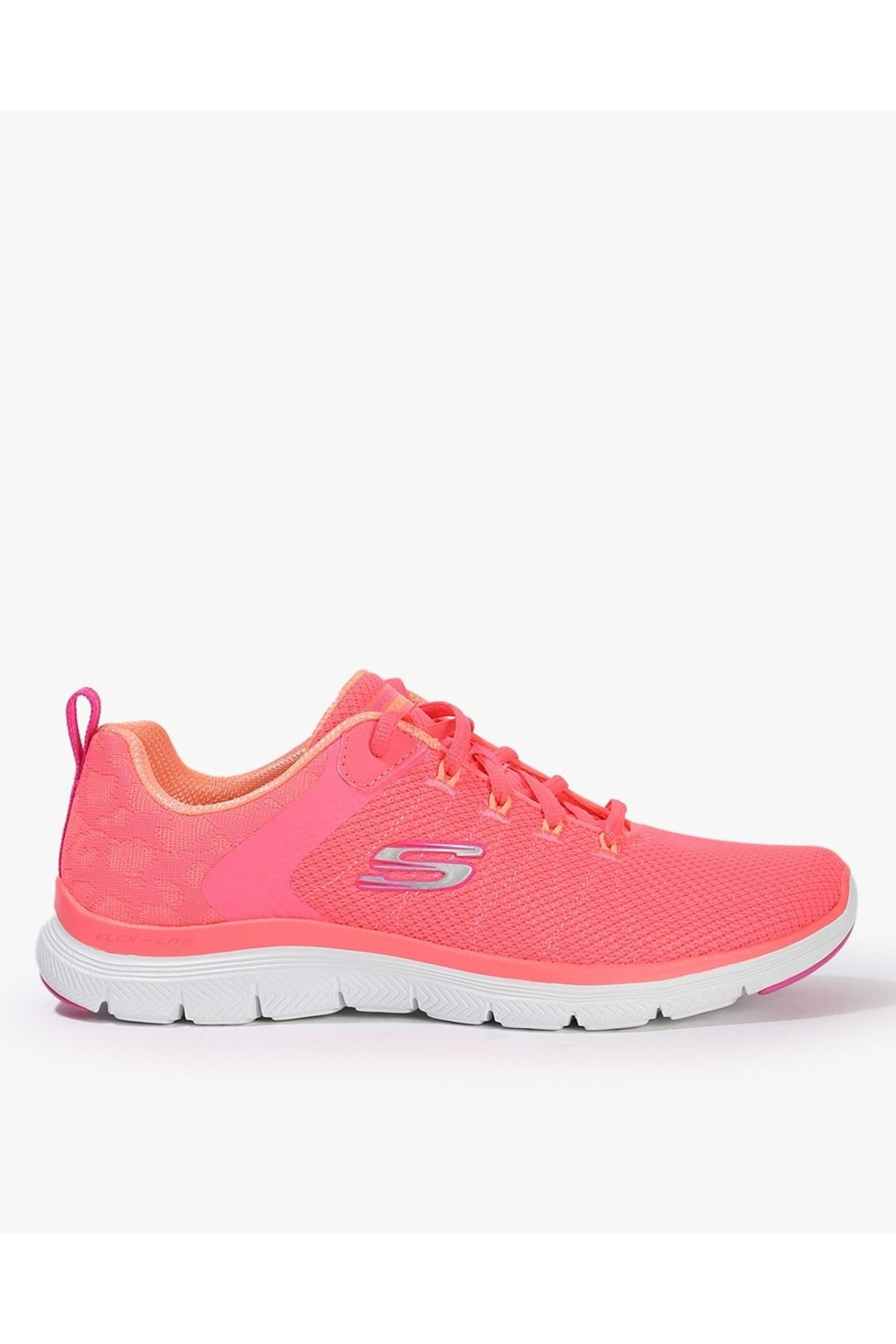 SKECHERS Elegant Ways Kadın Ayakkabı 149580w-npmt