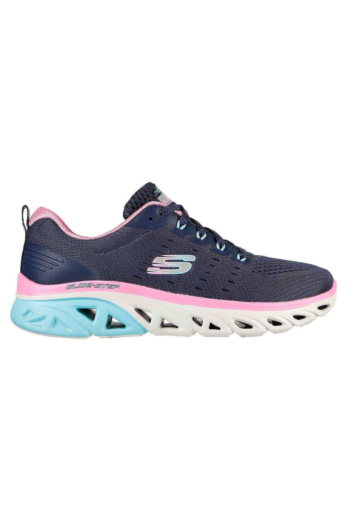 SKECHERS New Appeal Kadın Ayakkabı 149551-nvmt