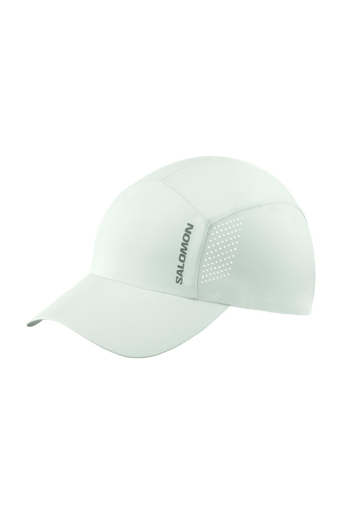 Salomon CROSS CAP UNISEX ŞAPKA