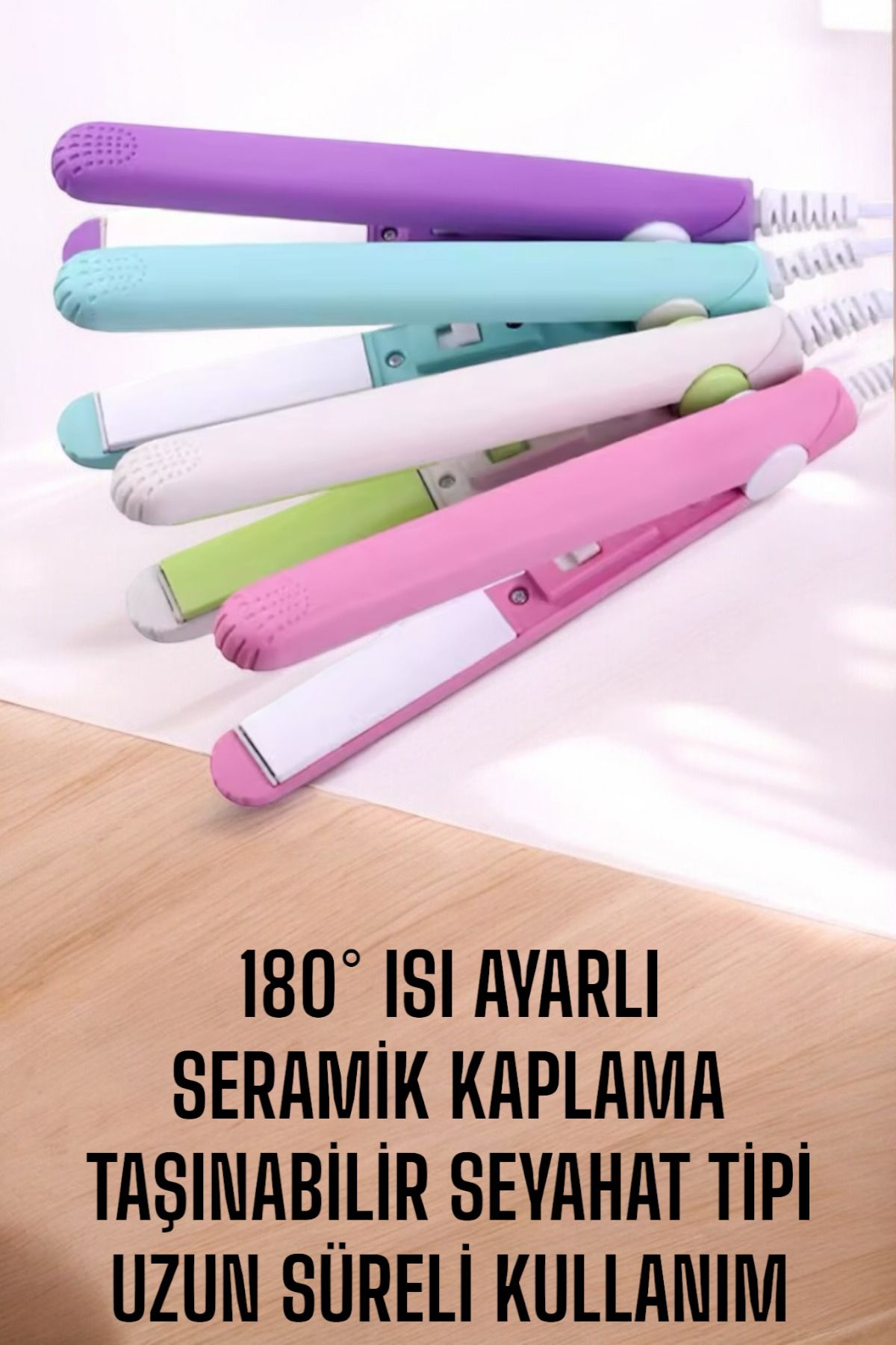 product side