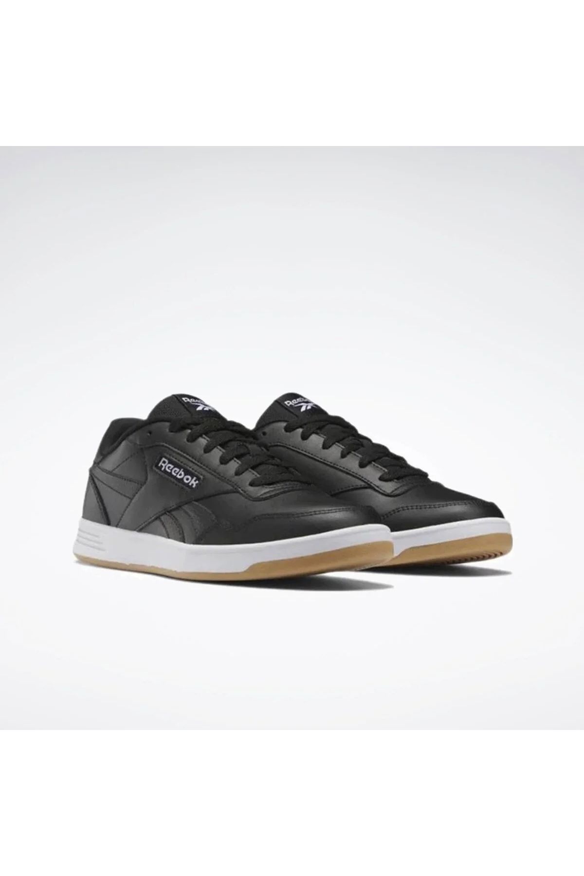 اسنیکر سفید مردانه کفش روزانه قبل از دادگاه 101665134 Reebok
