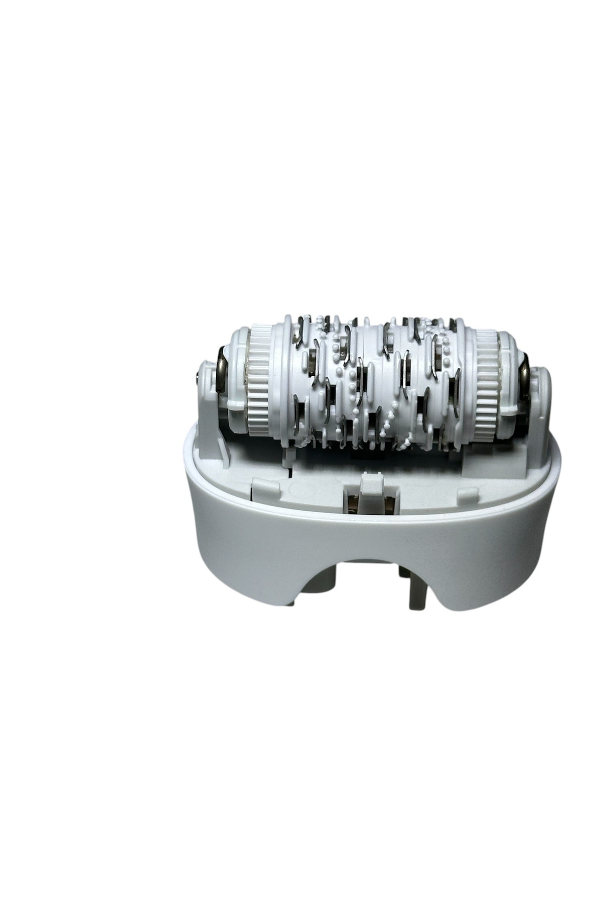 Epilasyon Başlık (seri 5 - Seri 7 ) — braun seri 5 - seri 7 (type:5377-5390) — تصویر 5 از 5