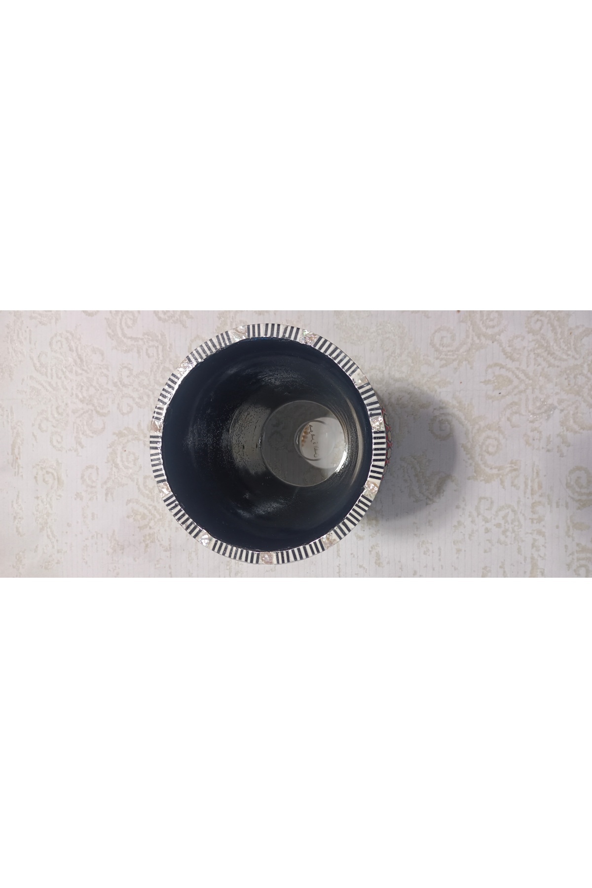 Gawharet El Fan Gawharet elfan darbuka - Fiyatı, Yorumları
