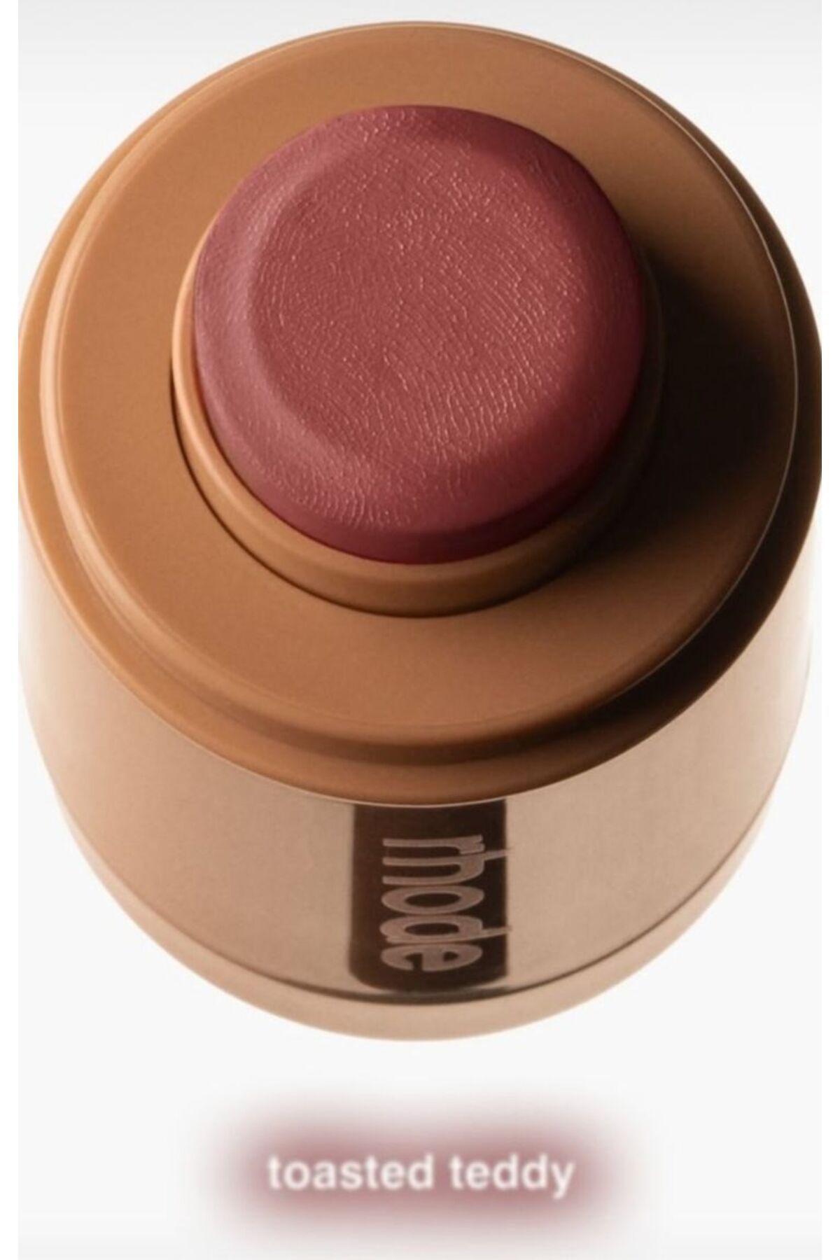 lunmira Pocket Blush (Allık)