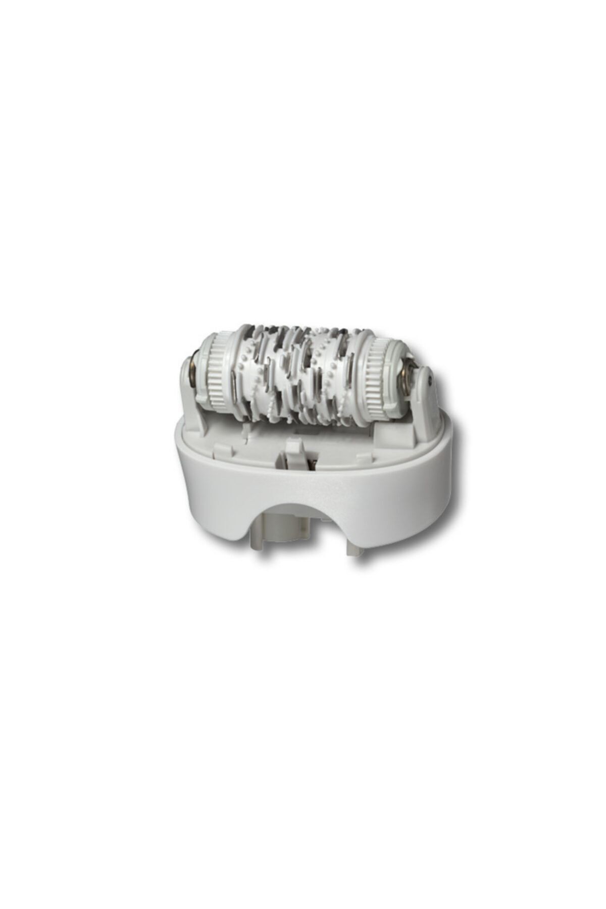 Epilasyon Başlık (seri 5 - Seri 7 ) — braun seri 5 - seri 7 (type:5377-5390) — تصویر 2 از 5