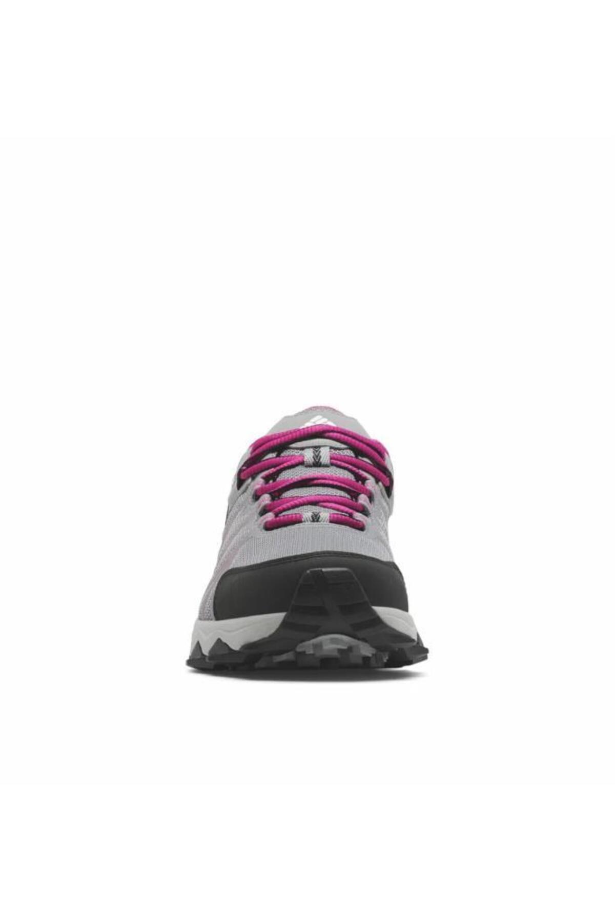 Columbia Peakfreak Iı Outdry Ayakkabı BL5953-036 görsel 2