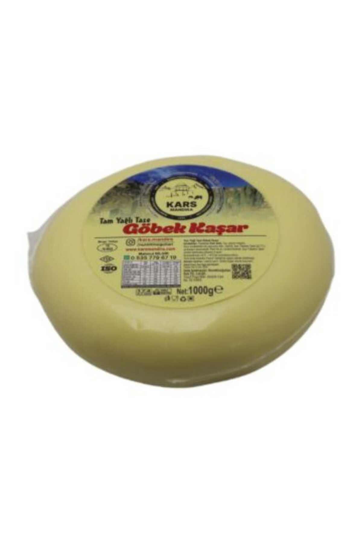 nurettinoğulları GÖBEK KAŞAR 1KG