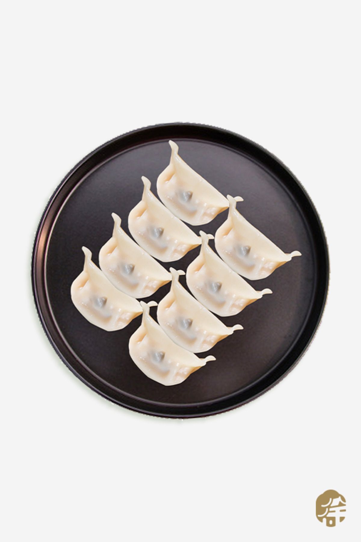 XUSHI GIDA Dana Etli Manti (Chinese Dumplings )- 250G