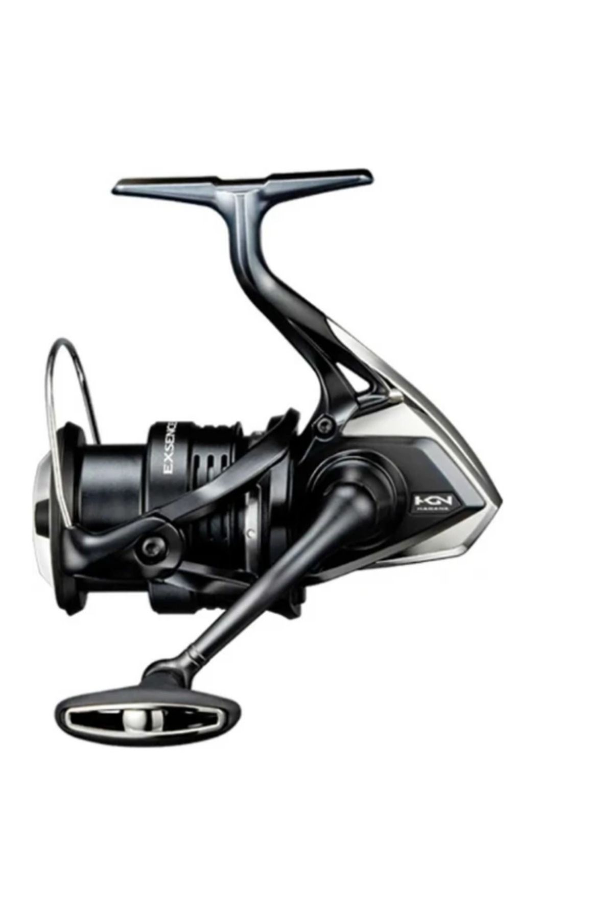 Shimano Exsence BB 2020 C3000 MHG Spin Olta Makinesi