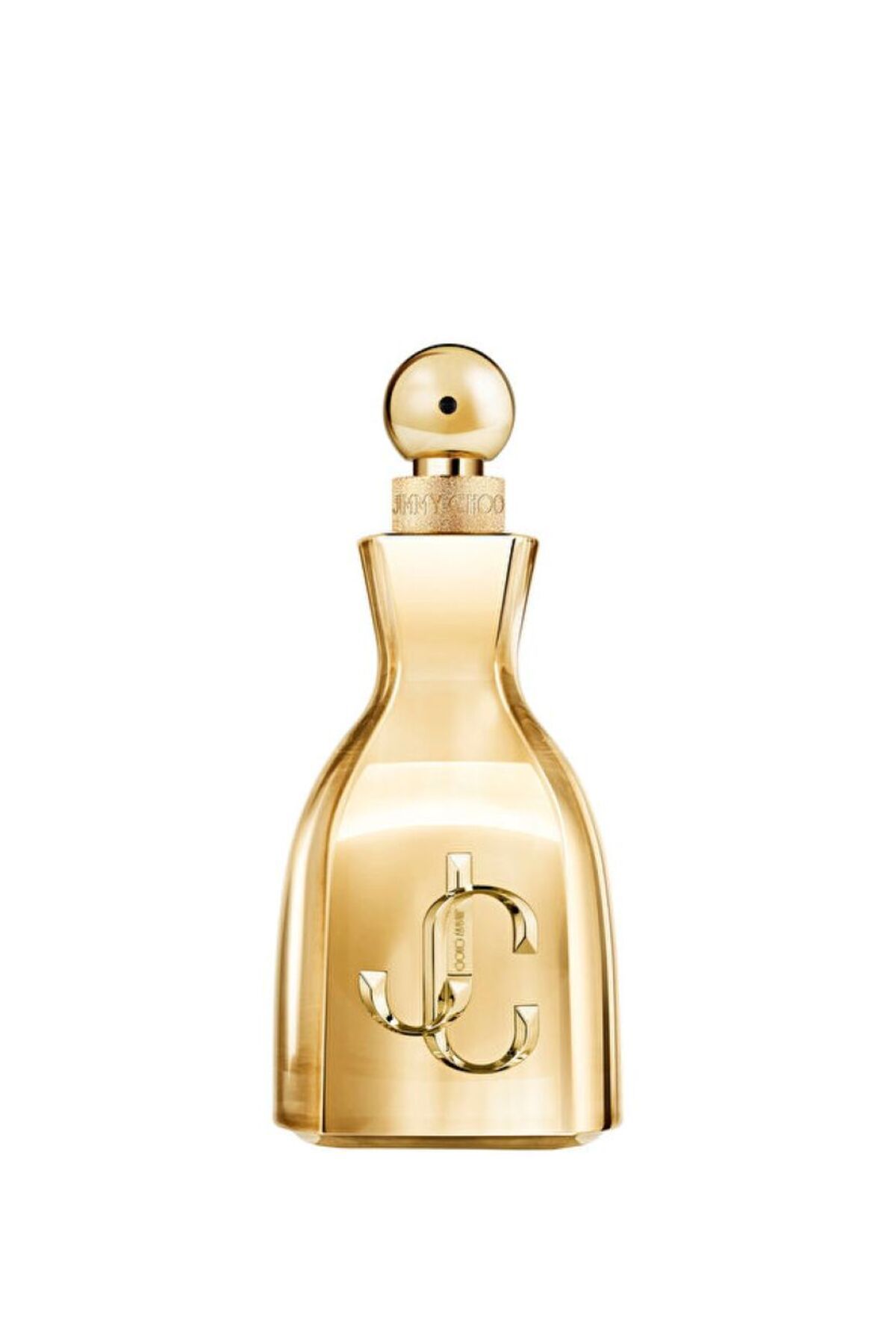 Jimmy Choo I Want Choo Le EDP 100 ml Kadın Parfüm