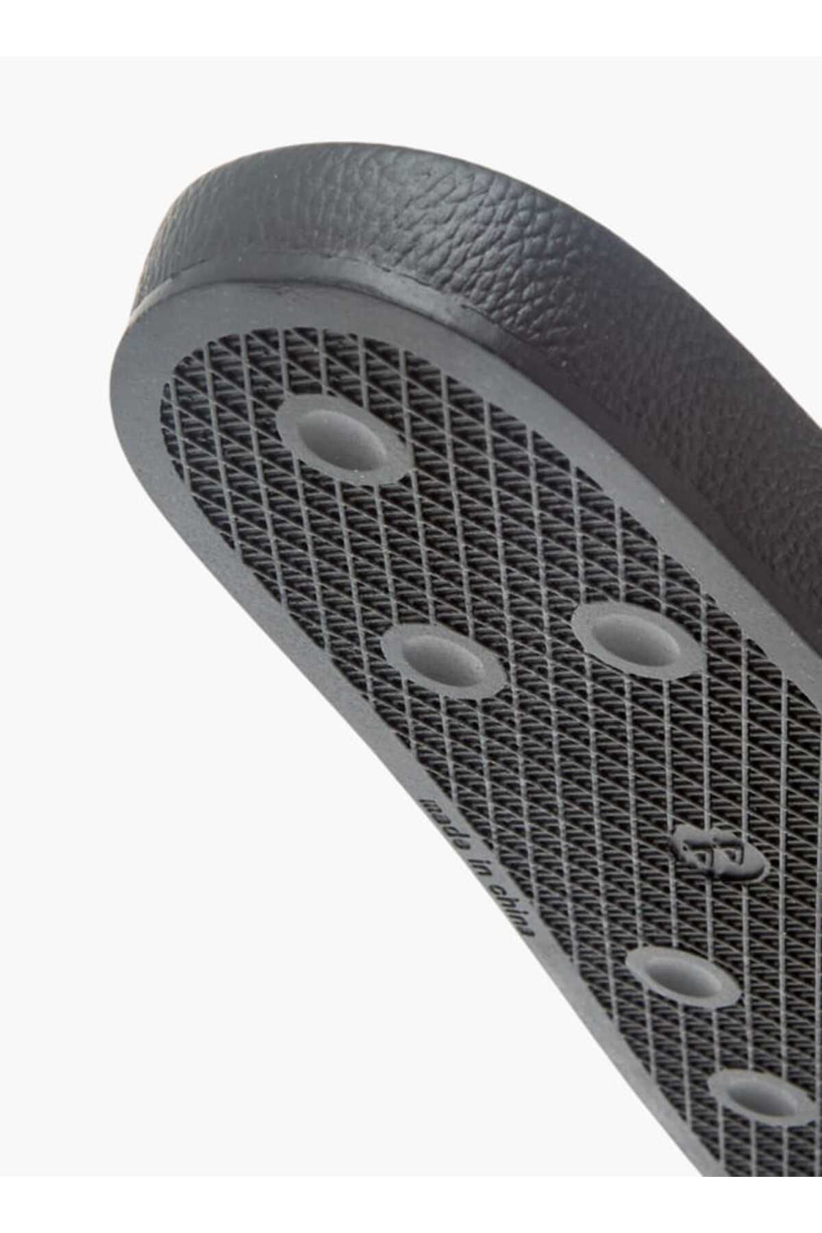 LBL by Shoexpress-Textured Slides 4