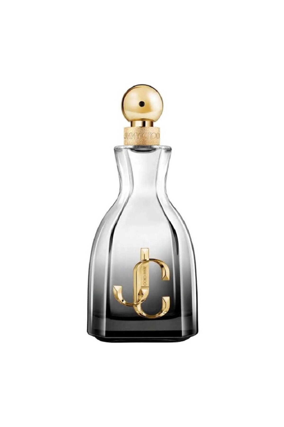 Jimmy Choo I Want Choo Forever Kadın Parfüm Edp 100 Ml