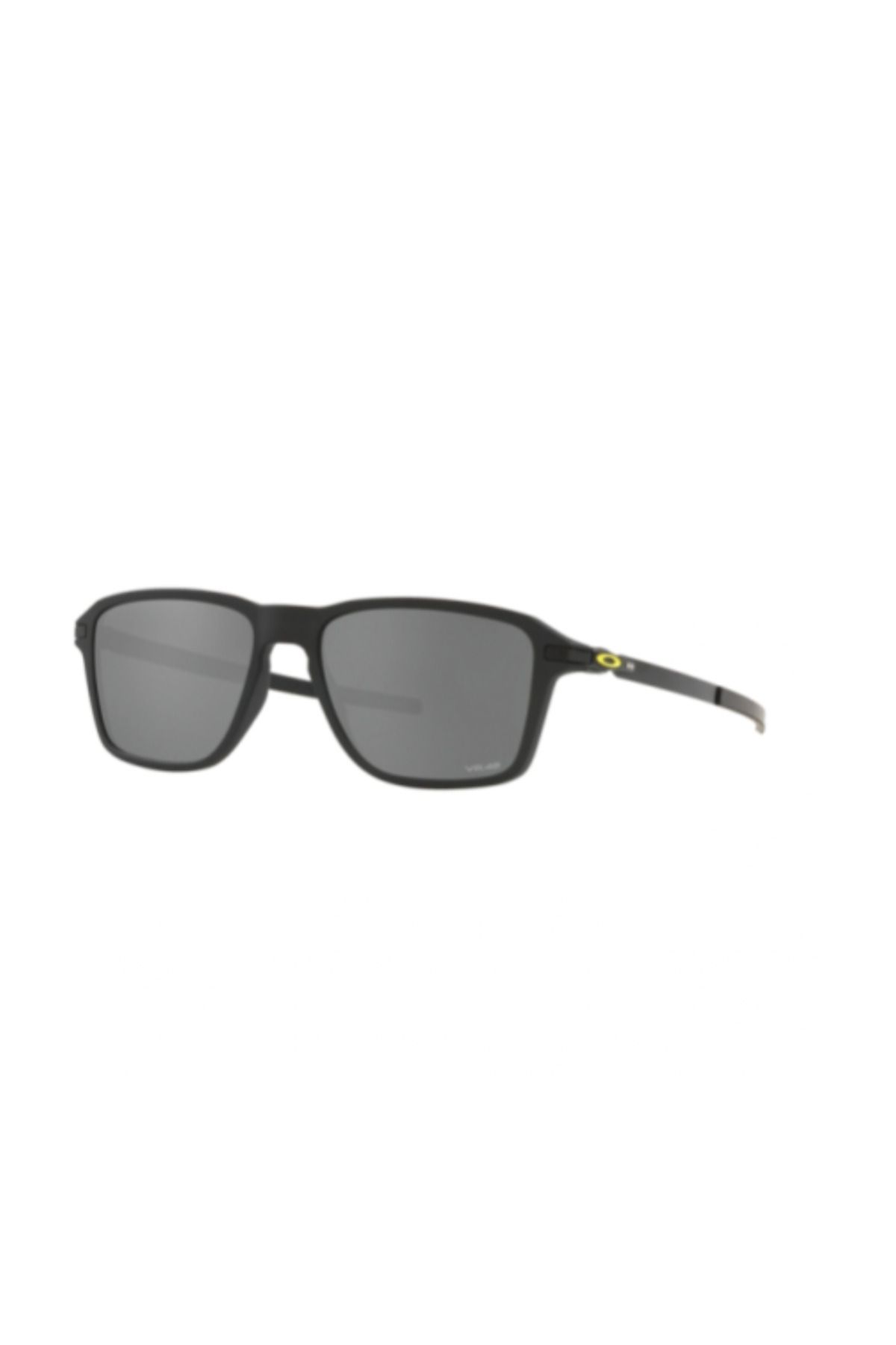 عینک آفتابی مردانه OO946908 WHEEL HOUSE PRIZM Oakley