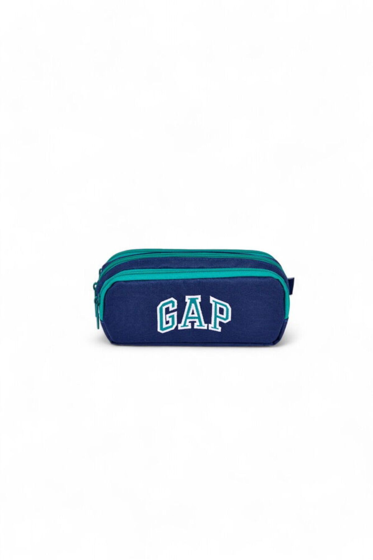 GAP Suport Pentru Stilou Unisex Bleumarin - Model 12871 - One Size
