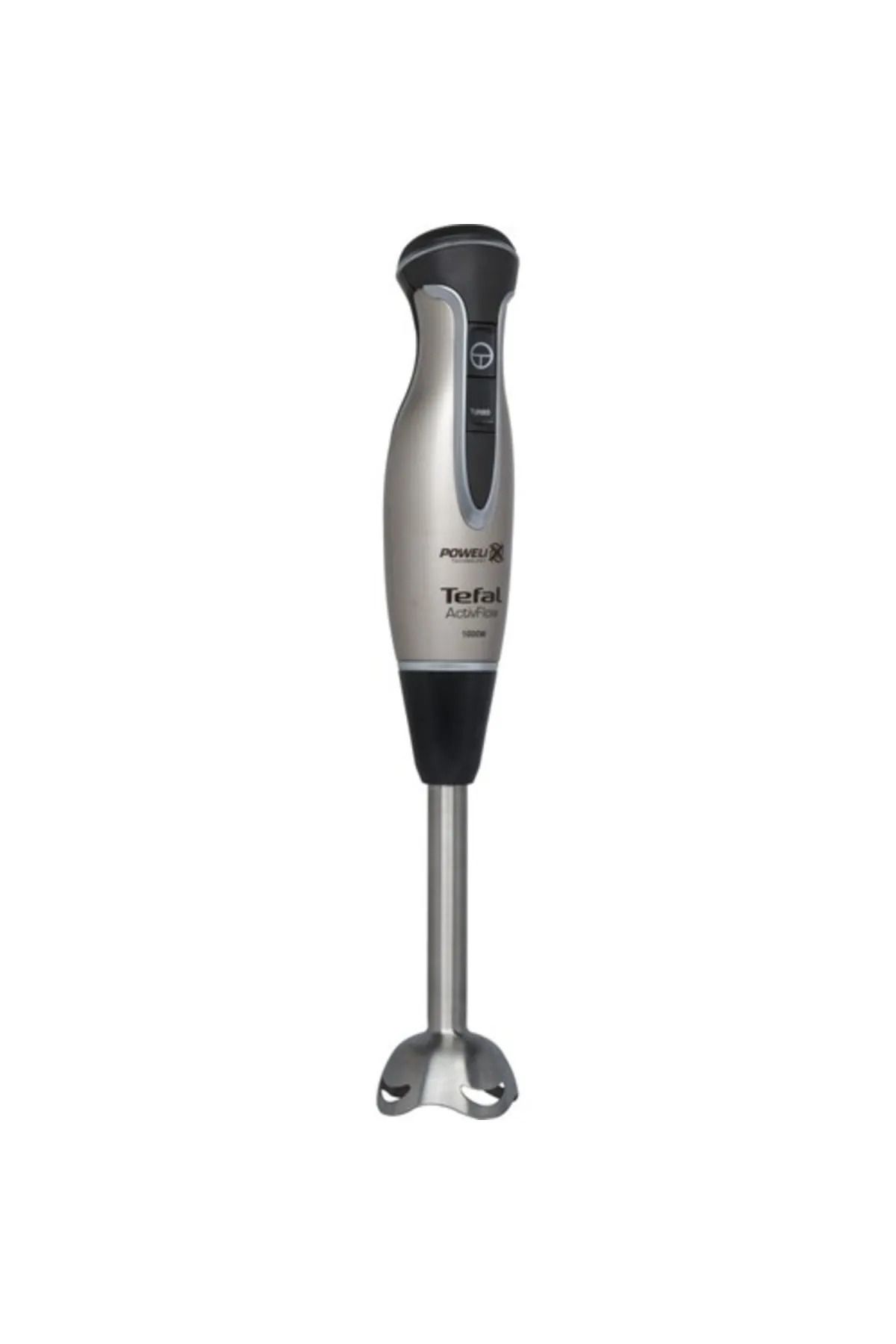 TEFAL-PoWelix 1000 W Turbo Premium BlEnder set - Tefaline stronGest Gift 6