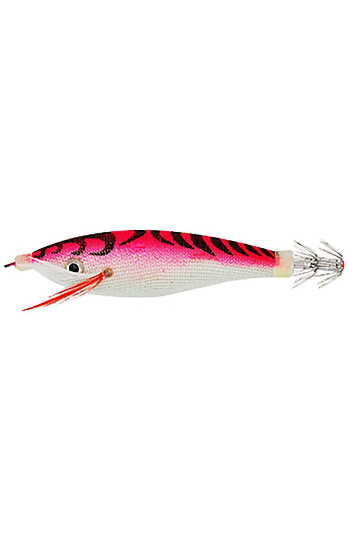 SEA HORSE Portfish Crazy Kalamar Zokası CL:05 75mm